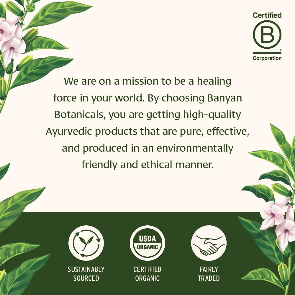 banyan-botanicals-everyday-endurance-org-6.jpg