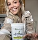 bioptimizers-mushroom-coffee-alternative-6.jpg