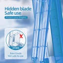 dubstar-pill-cutter-splitter-for-small-a-2.jpg