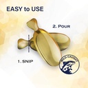 omega-caps-hp-snip-tips-for-medium-and-l-5.jpg