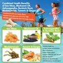 irish-sea-moss-3500mg-black-seed-oil-200-4.jpg