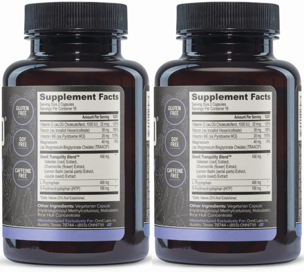 onnit-new-mood-formulated-to-help-mood-a-3.jpg
