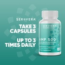 amp-organic-aloe-glyconutrient-supplemen-5.jpg