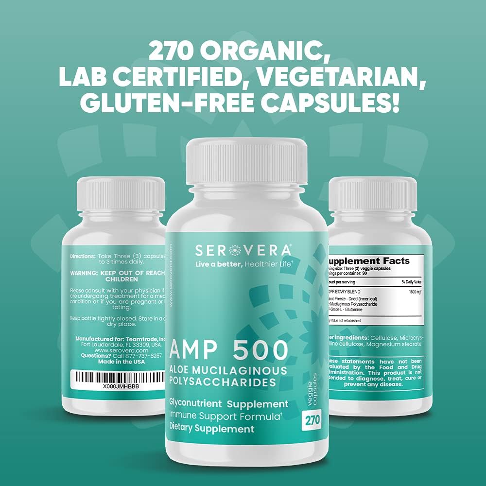 amp-organic-aloe-glyconutrient-supplemen-6.jpg