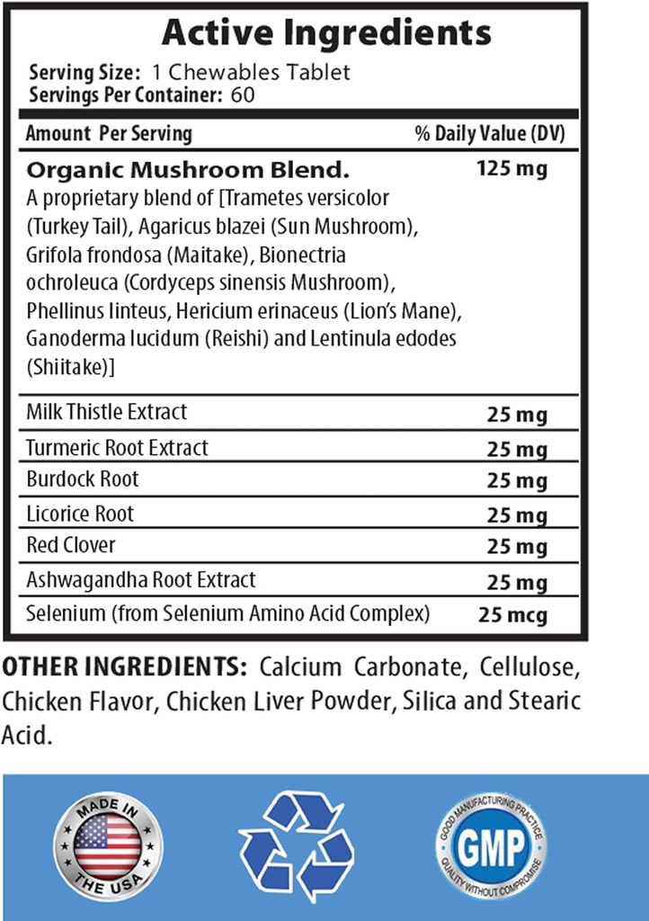 dog-allergy-chews---dog-immune-support---2.jpg