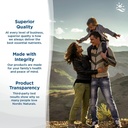nordic-naturals-pro-arctic-omega-liquid--6.jpg