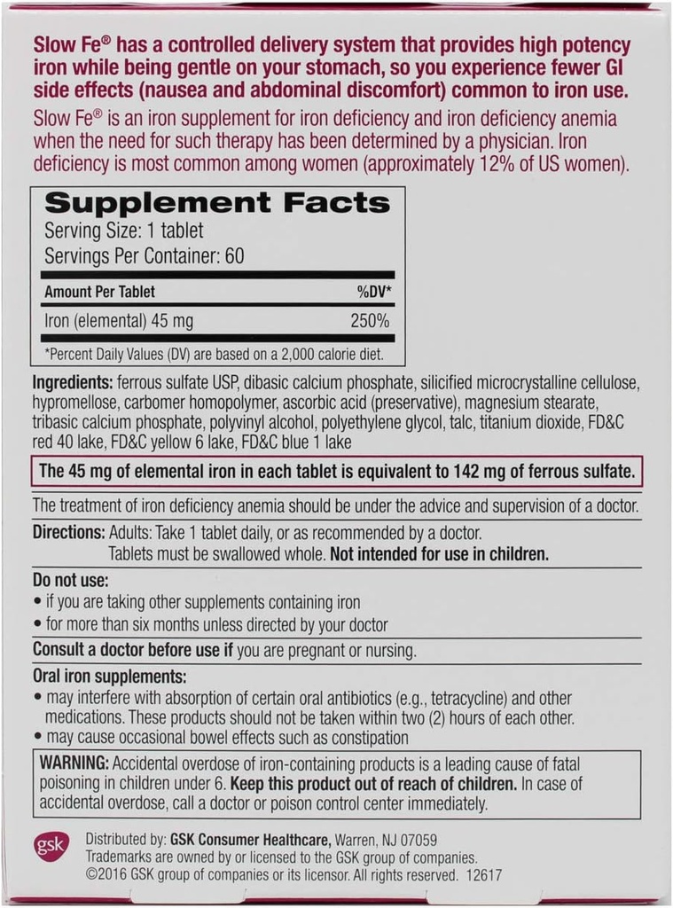 slow-fe-tab-0160-60tablets-2.jpg