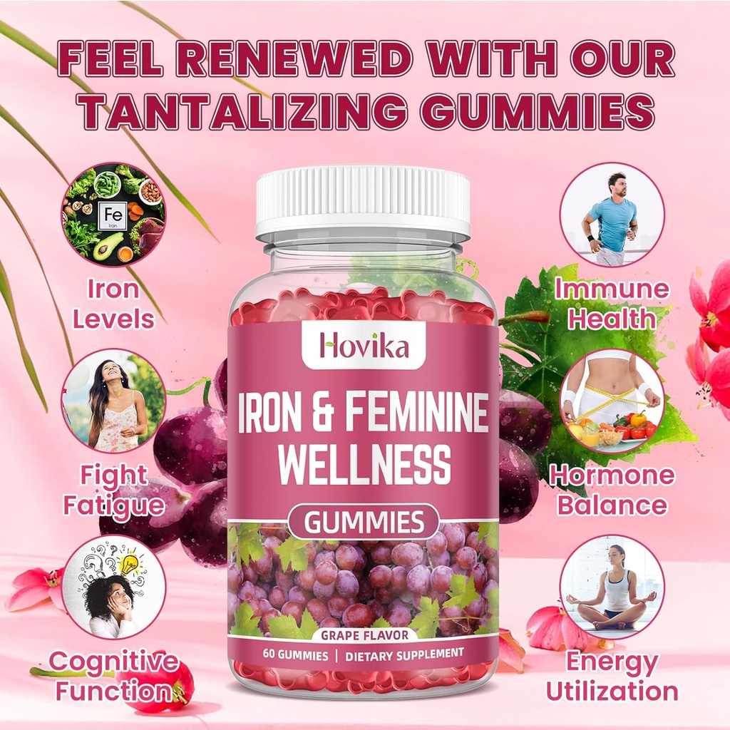 iron-for-women-gummies-40mg-iron-supplem-4.jpg