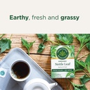 traditional-medicinals-organic-nettle-le-4.jpg