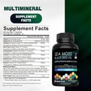 60-seaweed-capsules-supplement-organic-s-4.jpg