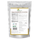 grenera-organic-ashwagandha-root-cut-and-2.jpg
