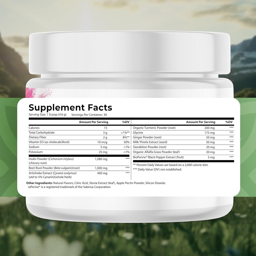 liver-360---liver-cleanse-detox-repair-p-2.jpg