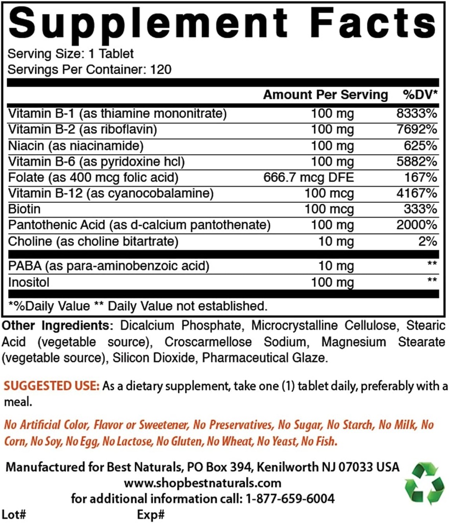 best-naturals-alpha-lipoic-acid-600-mg-b-2.jpg