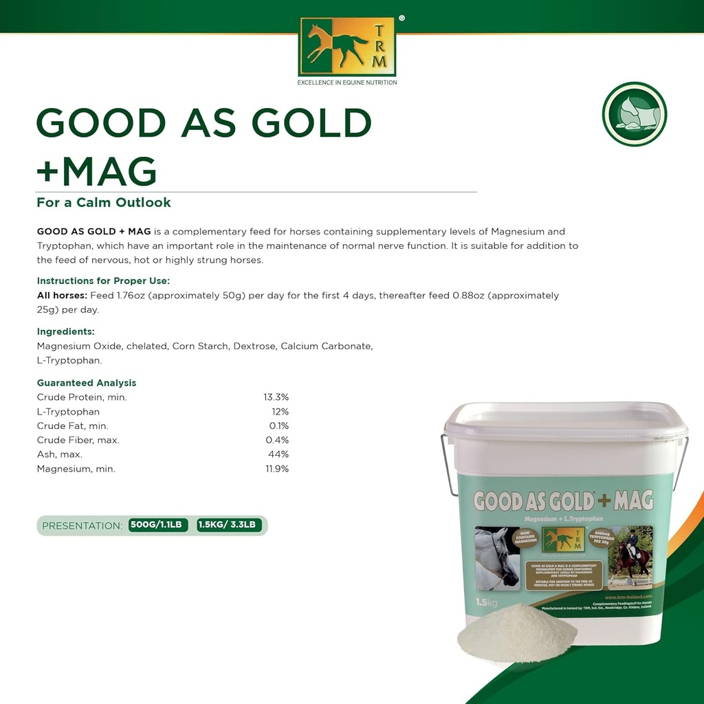trm-good-as-gold-mag-calming-horse-suppl-2.jpg