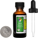 lugols-iodine-2-solution-8-oz-in-eight-a-3.jpg