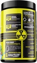repp-sports-recov-7-full-spectrum-eaas-a-3.jpg