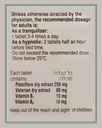 calmanervin-tablets-sedative-in-states-o-6.jpg
