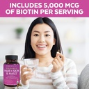 organic-hair-skin-and-nails-vitamins-org-4.jpg