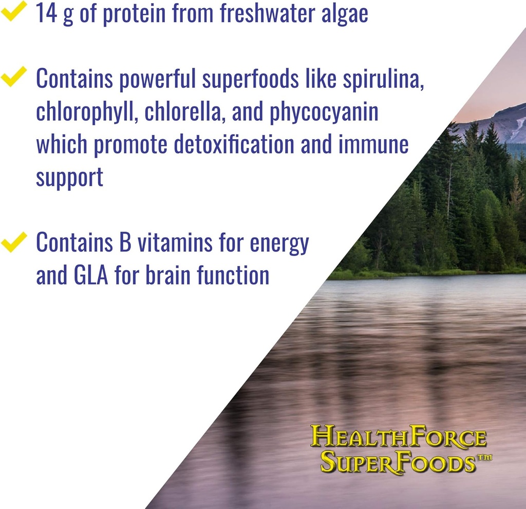healthforce-superfood-green-protein-alch-3.jpg