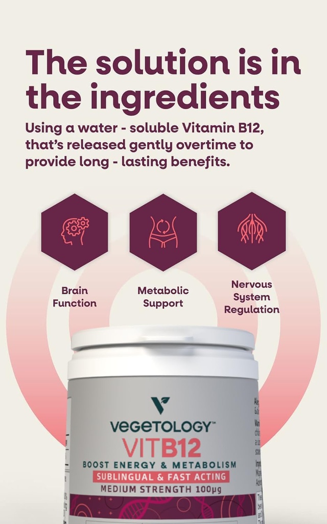 vegan-vitamin-b12-sublingual-supplement--3.jpg