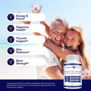 research-verified-irish-sea-moss---bladd-3.jpg