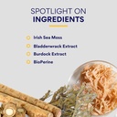 research-verified-irish-sea-moss---bladd-5.jpg