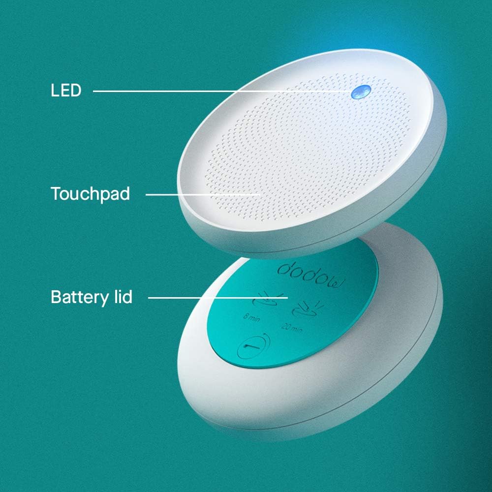 dodow-sleep-aid-device---over-1-million--5.jpg