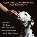 gnawty-bites-omega-shine-dog-skin-and-co-4.jpg