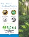 one-planet-nutrition-nano-curcumin-plus--3.jpg