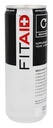 fitaid-recovery-blend-100-clean-paleo-fr-2.jpg
