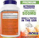 now-l-glutamine-500mg-300-veg-capsules-p-2.jpg