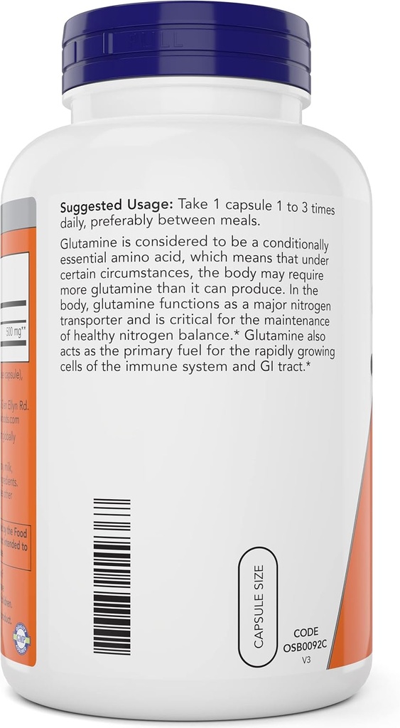 now-l-glutamine-500mg-300-veg-capsules-p-3.jpg