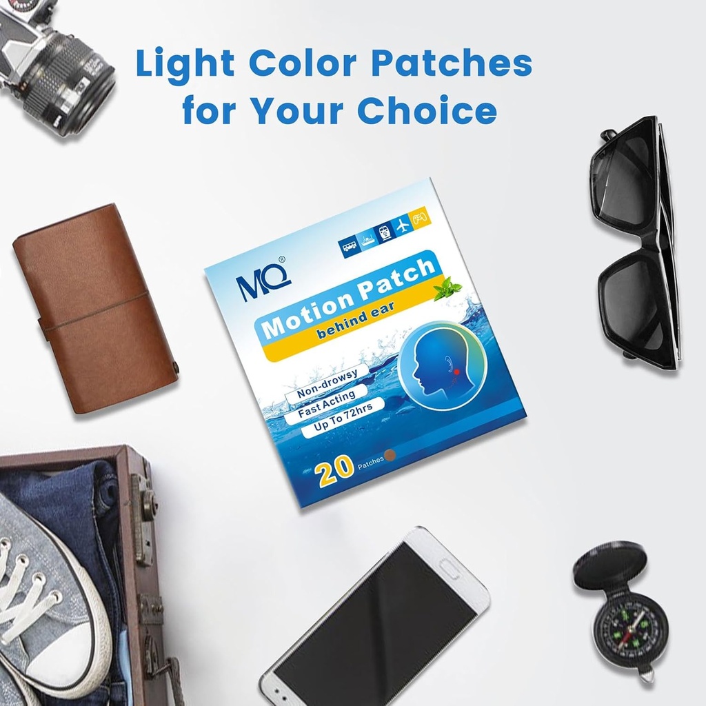 mq-20ct-motion-sickness-patches-dark-col-6.jpg