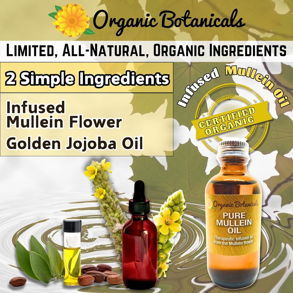 mullein-oil---organic-ear-oil-drops-for--5.jpg