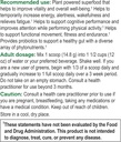 genuine-health-greens-extra-energy-super-6.jpg