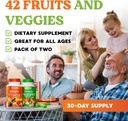 simply-natures-pledge---packed-with-over-5.jpg