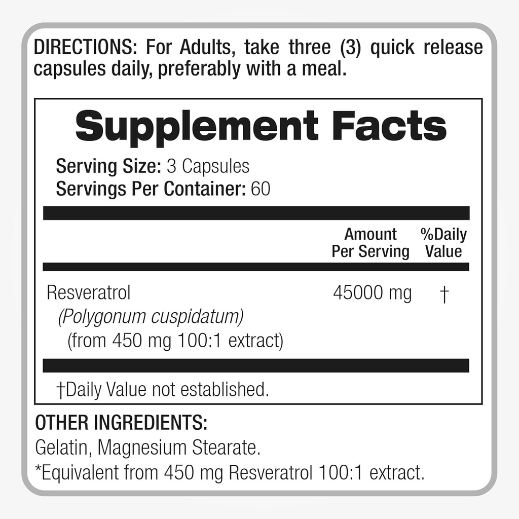 fito-medics-lab-resveratrol-resveratrol--4.jpg