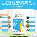 doctor-plus---height-growth-formula---su-2.jpg