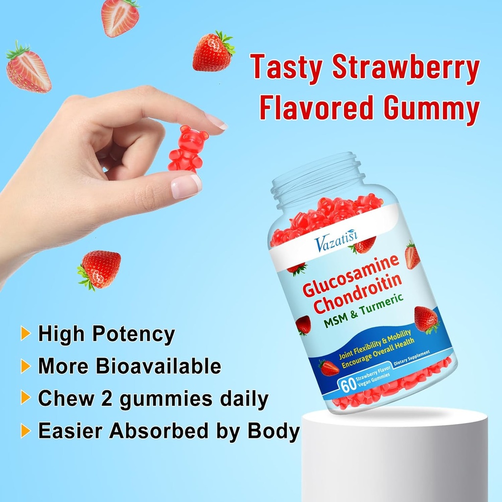 high-bioavailable-glucosamine-chondroiti-6.jpg