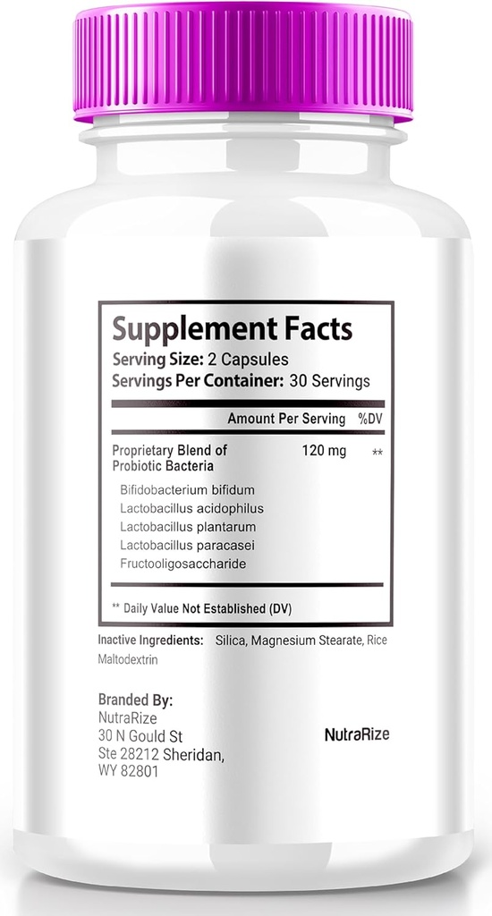 novatonica-capsules-nova-tonica-to-suppo-2.jpg