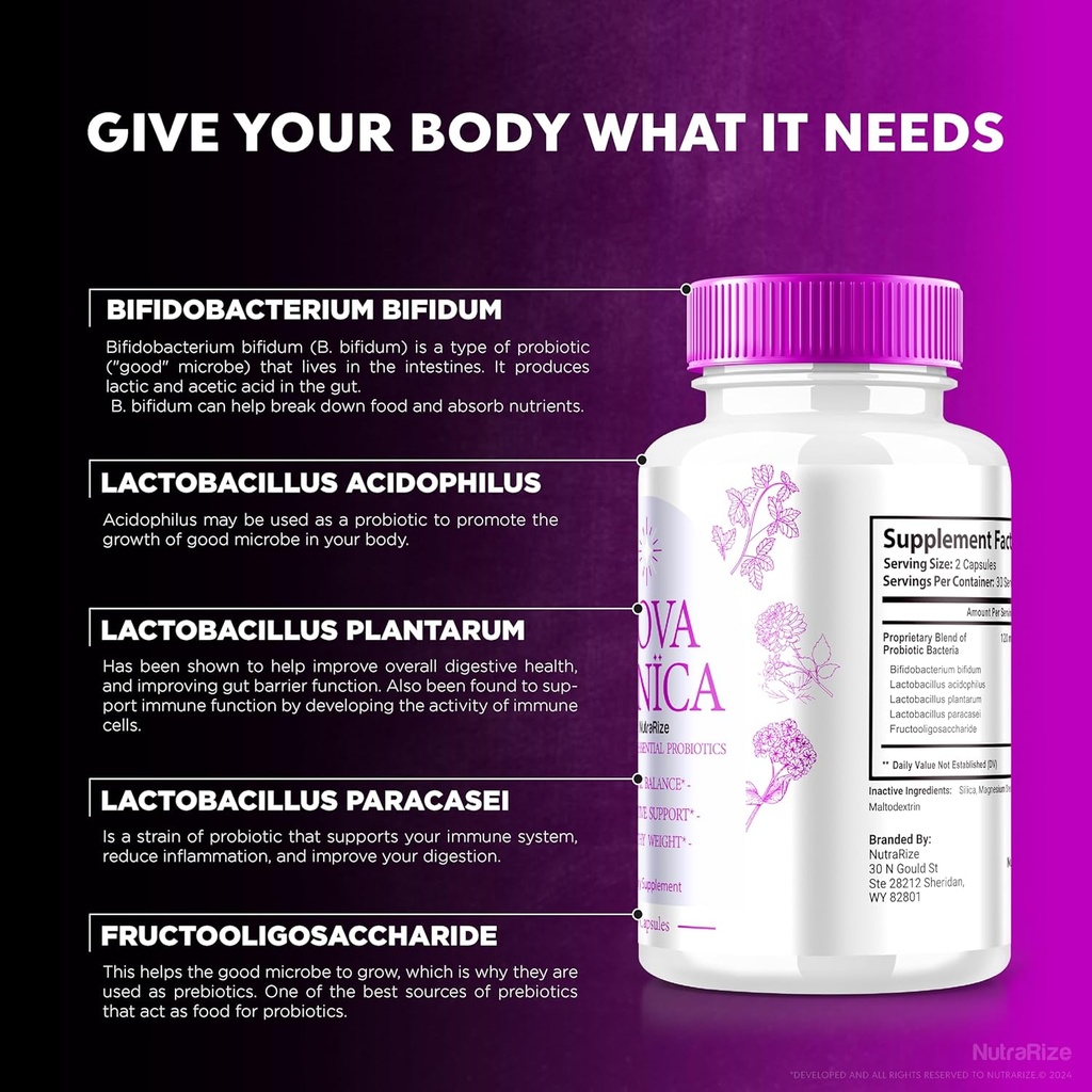 novatonica-capsules-nova-tonica-to-suppo-5.jpg