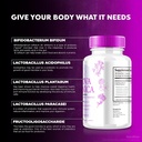 novatonica-capsules-nova-tonica-to-suppo-5.jpg