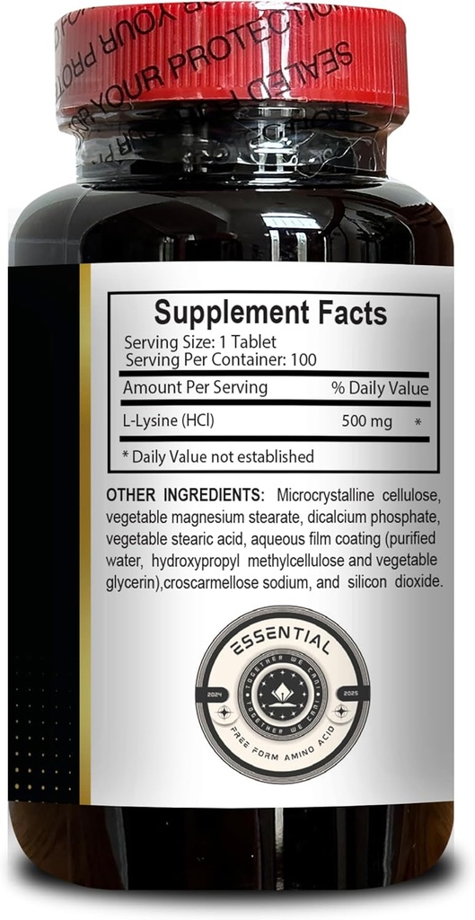 l-lysine-500-mg-essential-amino-acid---p-4.jpg