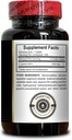 l-lysine-500-mg-essential-amino-acid---p-4.jpg