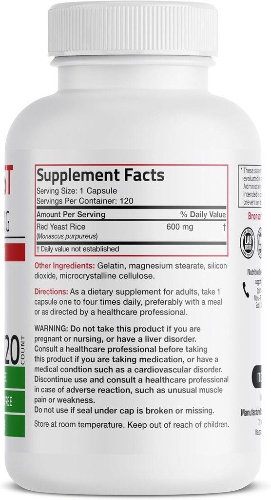 bronson-red-yeast-rice-600-mg-monascus-p-2.jpg