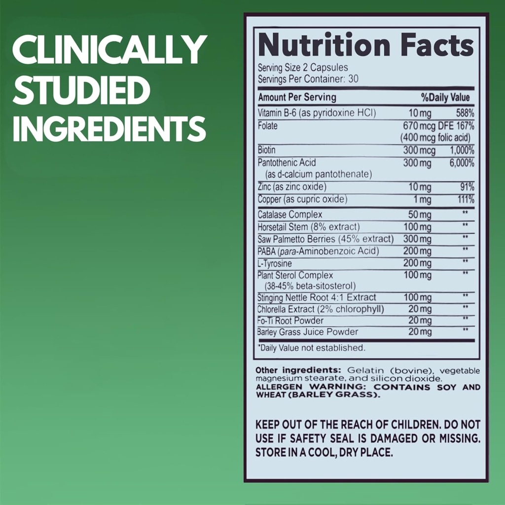dr-vitamin-solutions-gray-hair-rescind-a-3.jpg