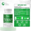 dr-vitamin-solutions-gray-hair-rescind-a-4.jpg