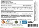 mega-resveratrol-pharmaceutical-grade99--2.jpg