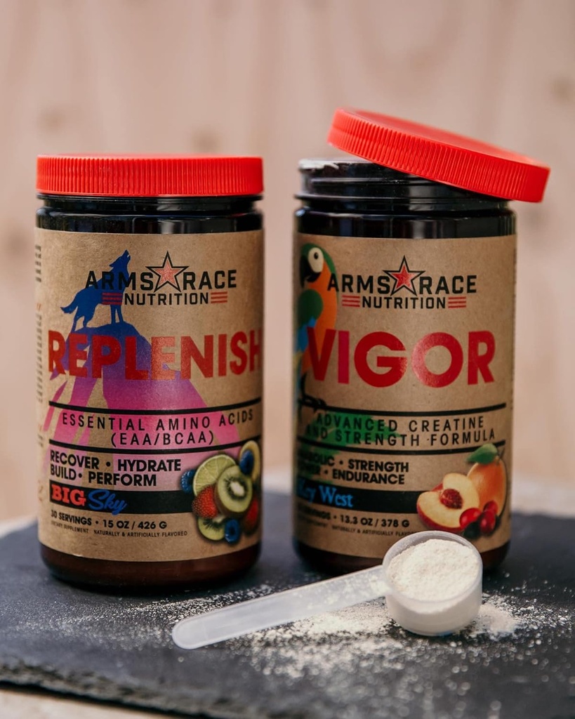 arms-race-nutrition-replenish-essential--4.jpg
