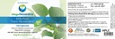 mega-resveratrol-pharmaceutical-grade99--5.jpg